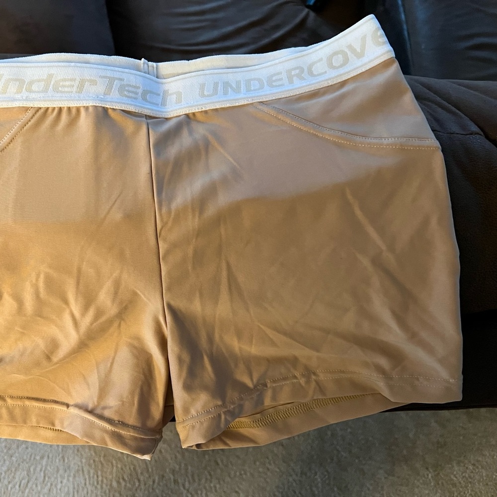 Short - Picture 1 of 4